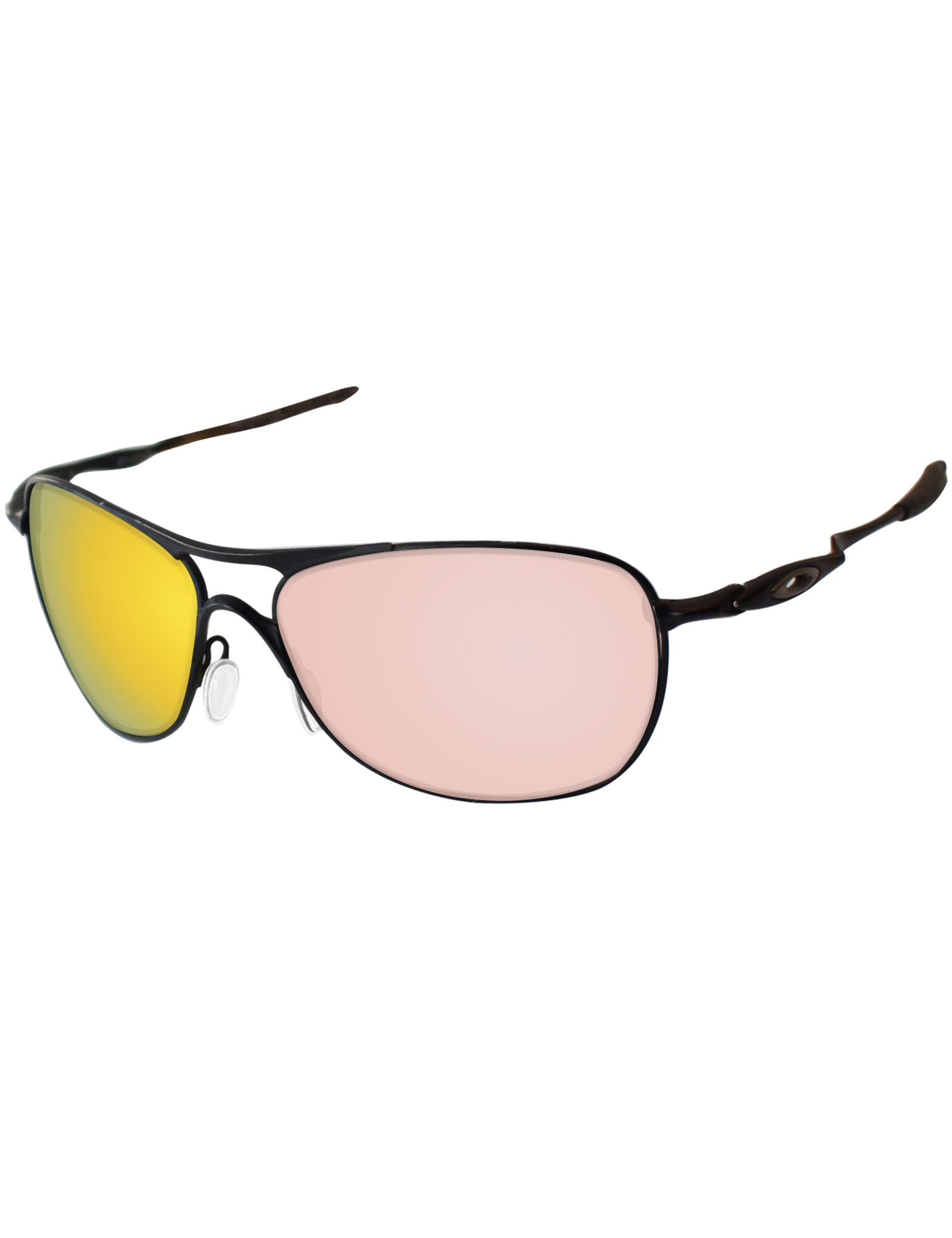 Performance-Tint-Gold-Shield-Photochromic
