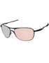 Performance-Tint-Gray-Photochromic
