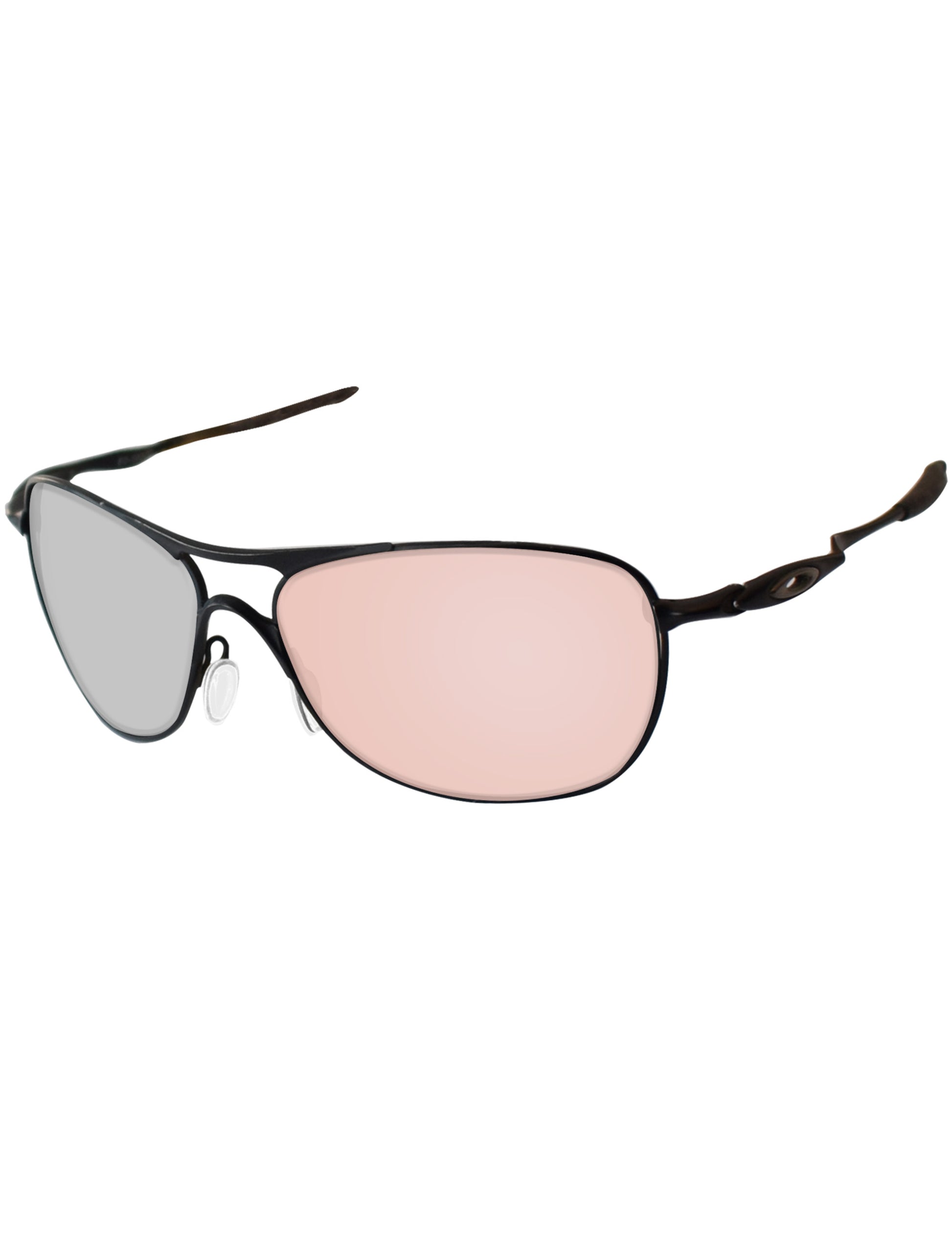 Performance-Tint-Gray-Photochromic