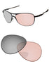 Performance-Tint-Gray-Photochromic