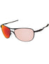 Performance-Tint-Red-Shield-Photochromic
