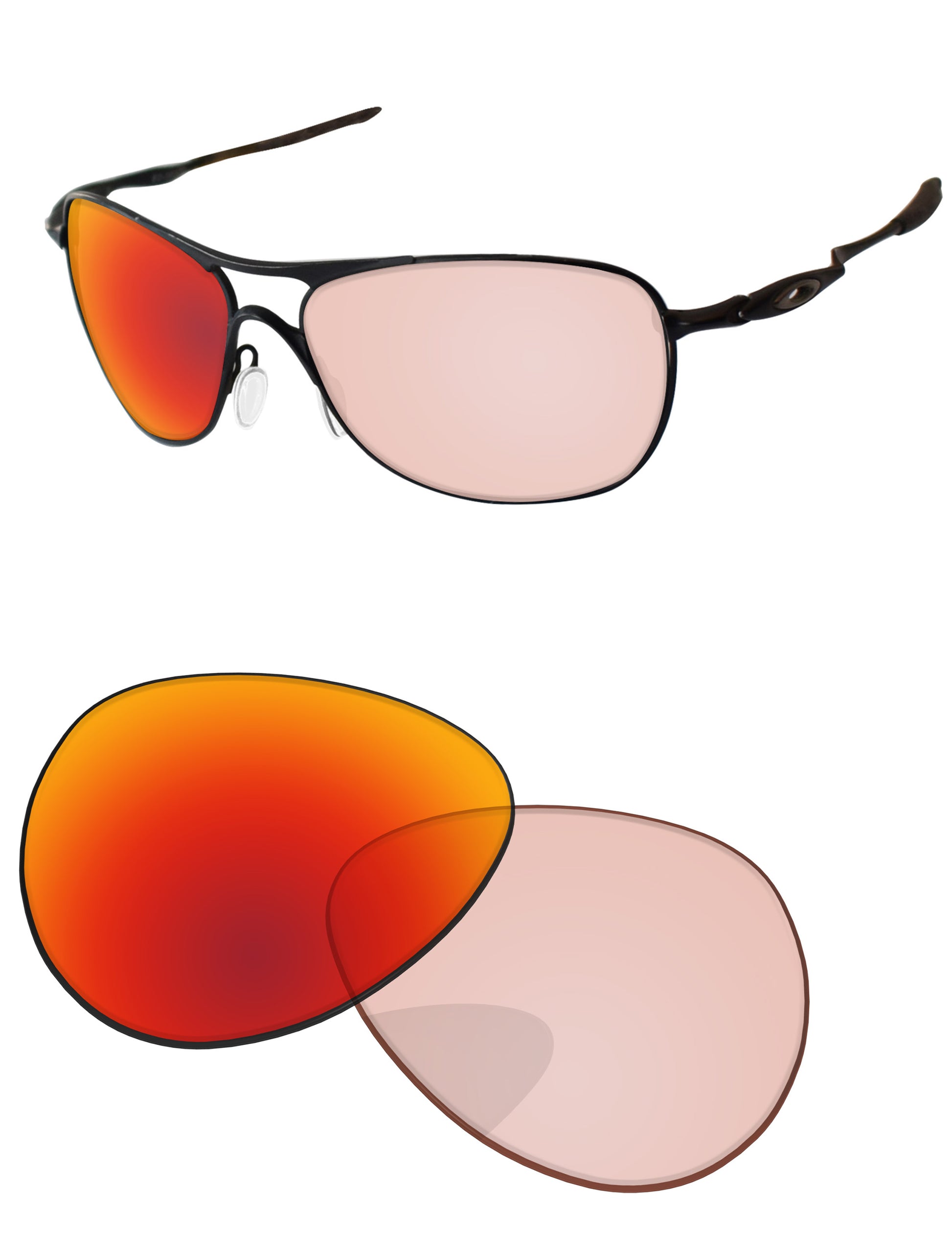 Performance-Tint-Red-Shield-Photochromic