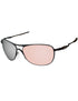 Performance-Tint-Silver-Shield-Photochromic