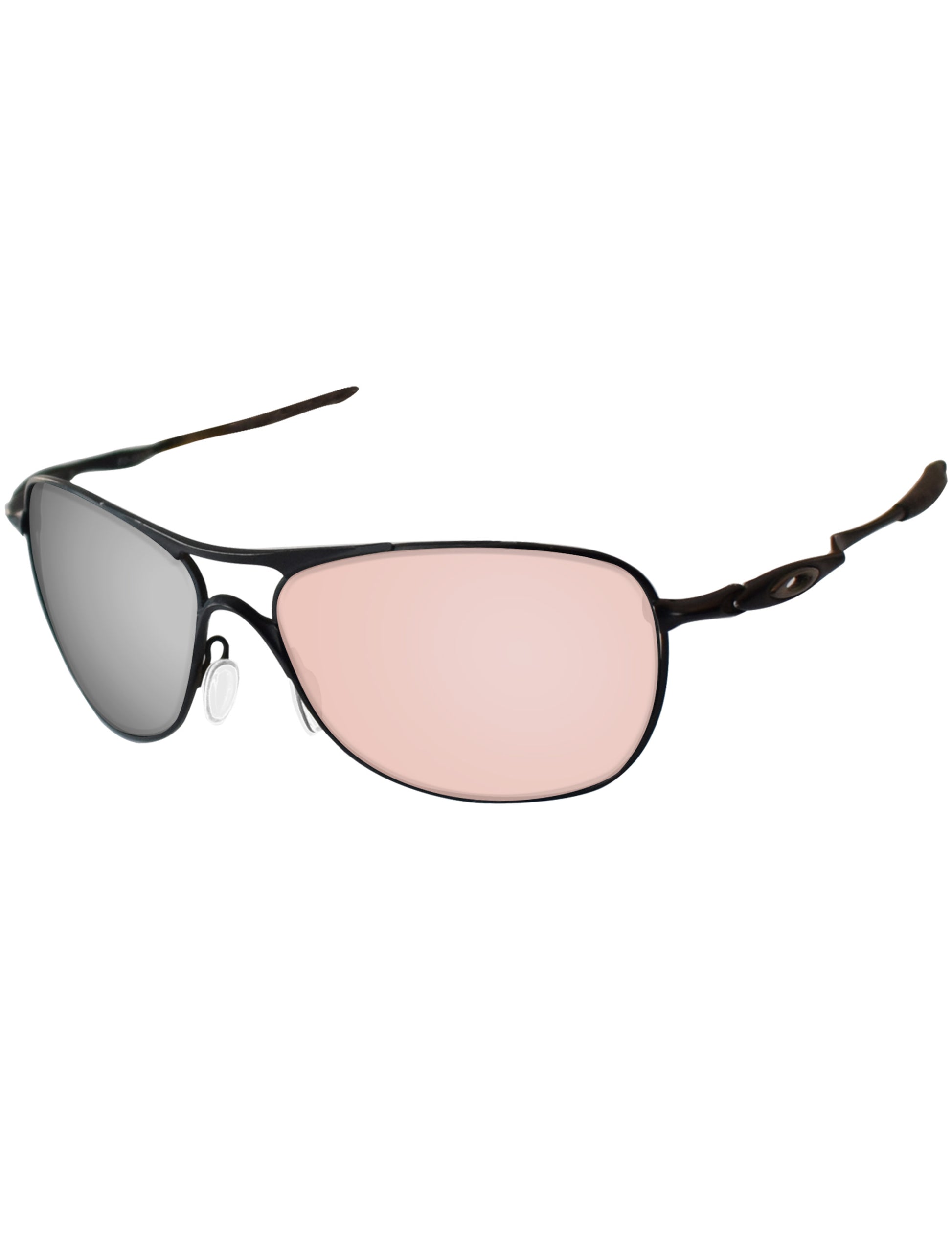 Performance-Tint-Silver-Shield-Photochromic