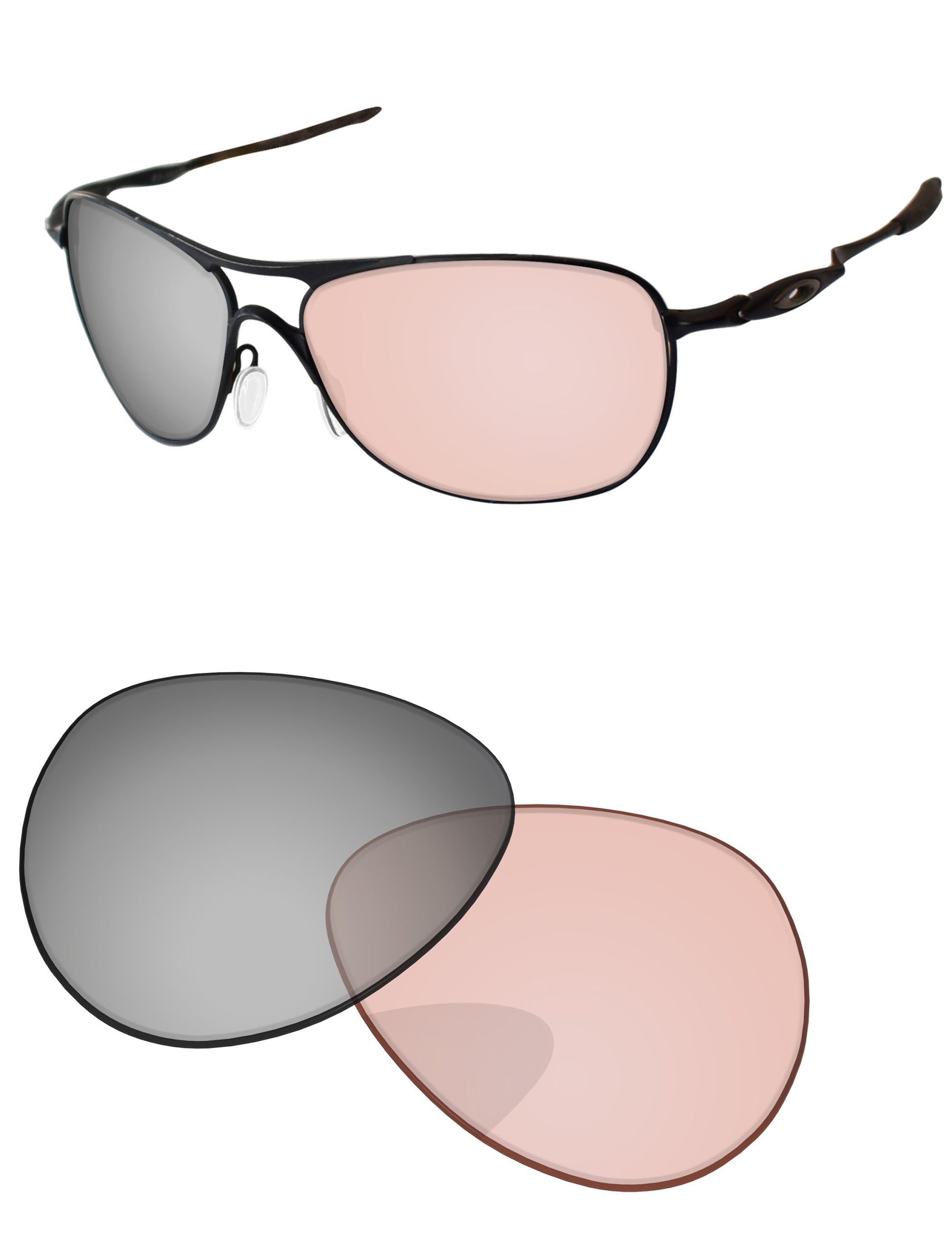 Performance-Tint-Silver-Shield-Photochromic