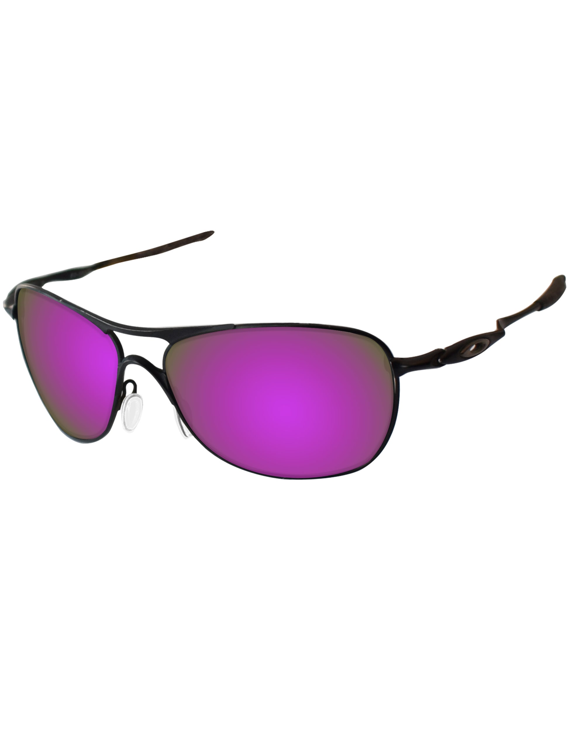 Plasma-Purple