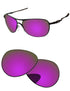 Plasma-Purple