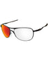 Red-Shield-Photochromic
