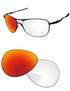 Red-Shield-Photochromic