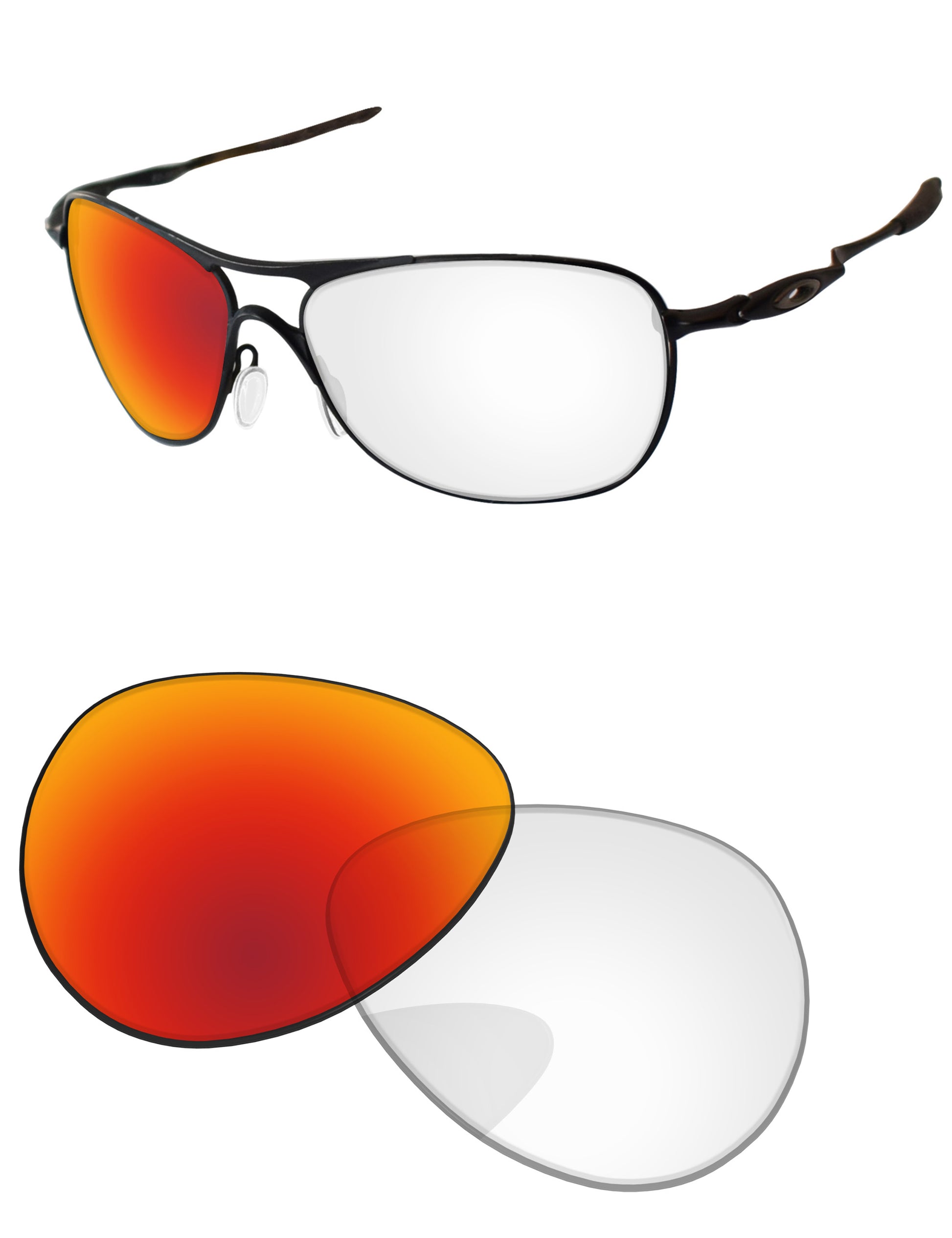 Red-Shield-Photochromic