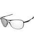 Silver-Shield-Photochromic
