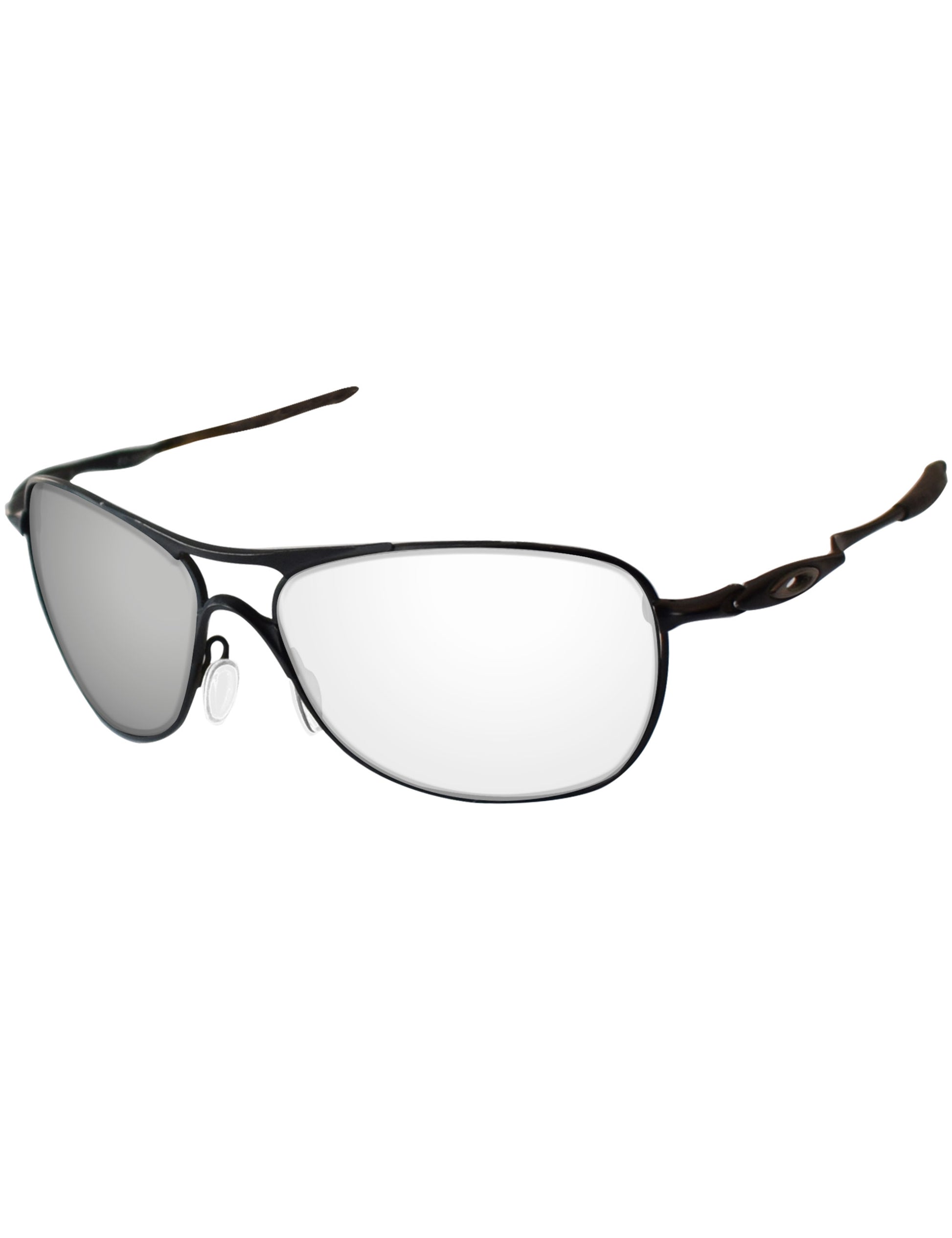 Silver-Shield-Photochromic