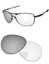 Silver-Shield-Photochromic