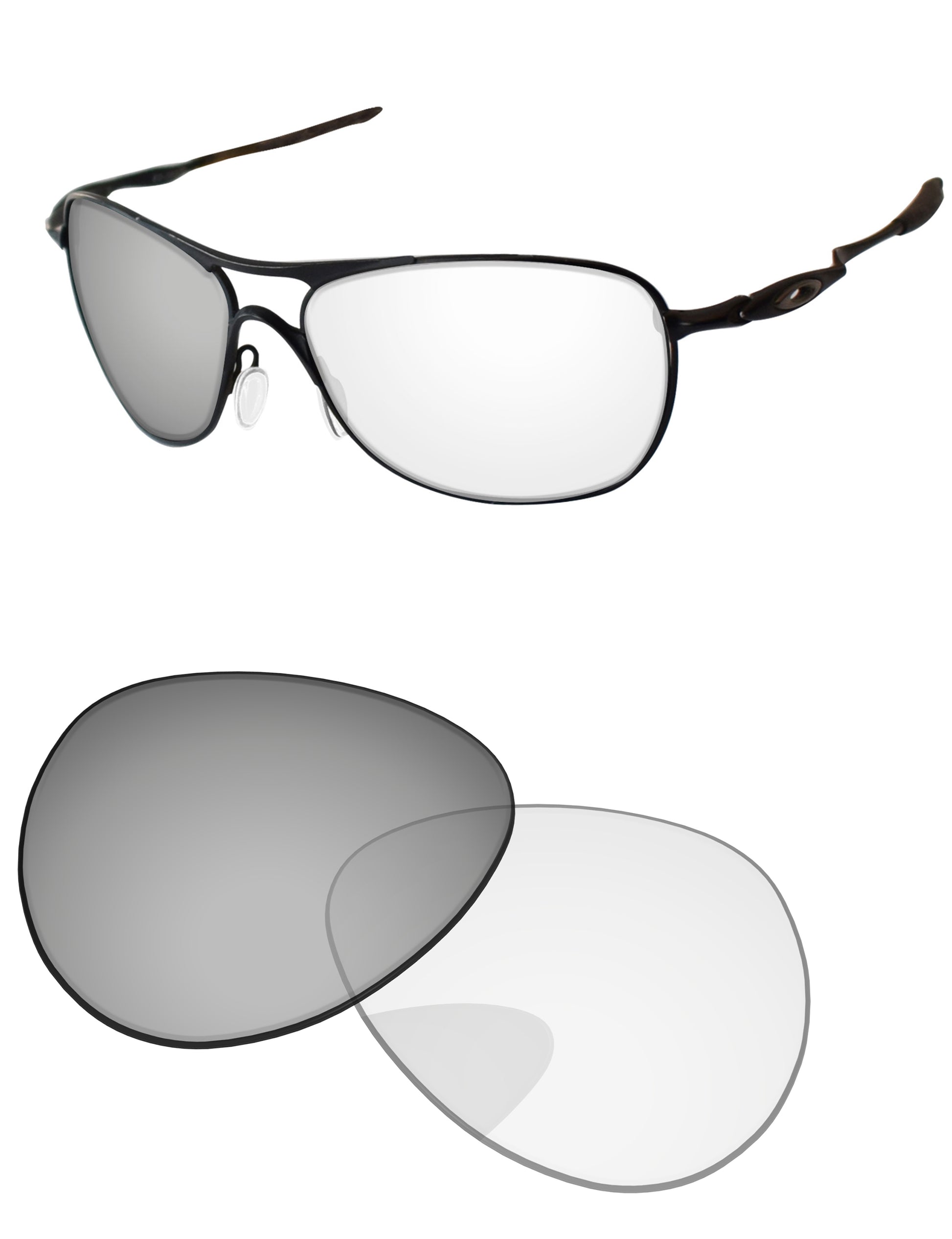 Silver-Shield-Photochromic