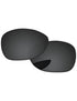 Solid-Black