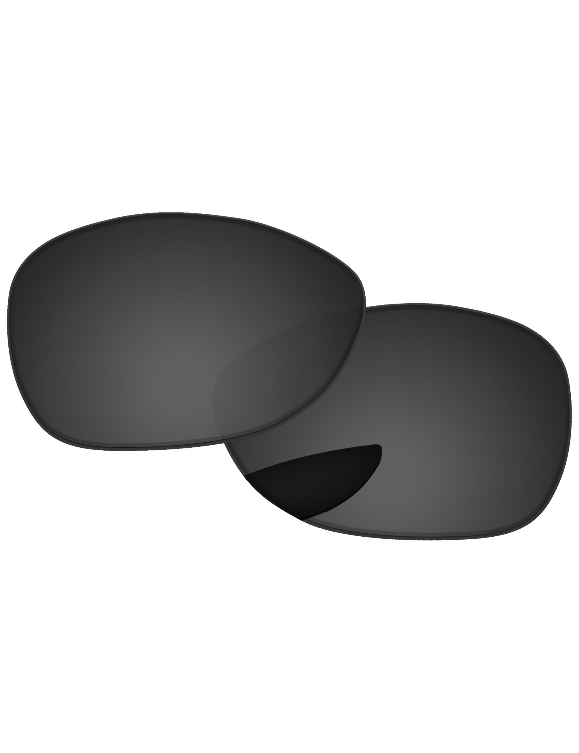 Solid-Black