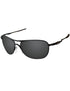 Solid-Black