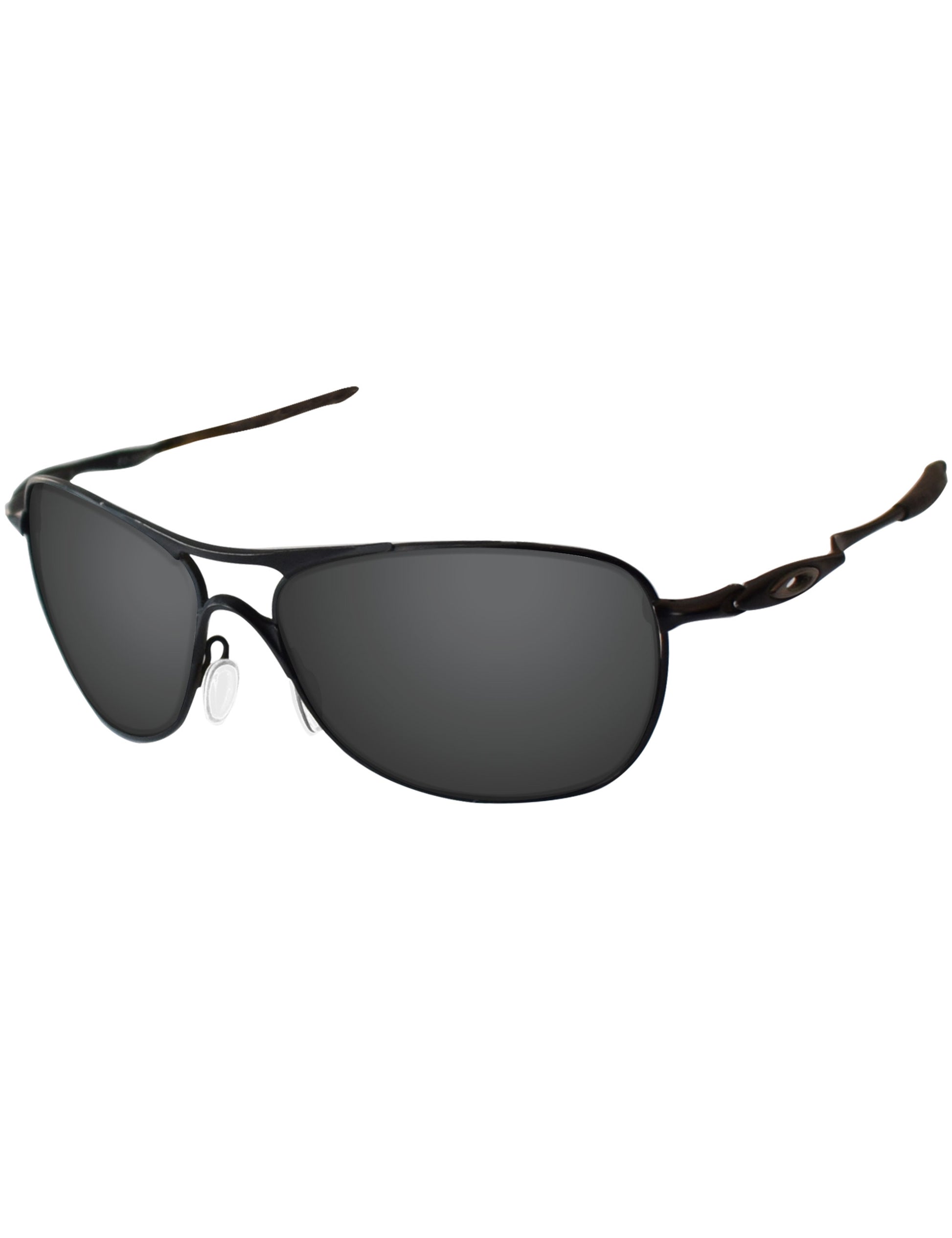Solid-Black