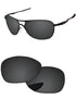 Solid-Black