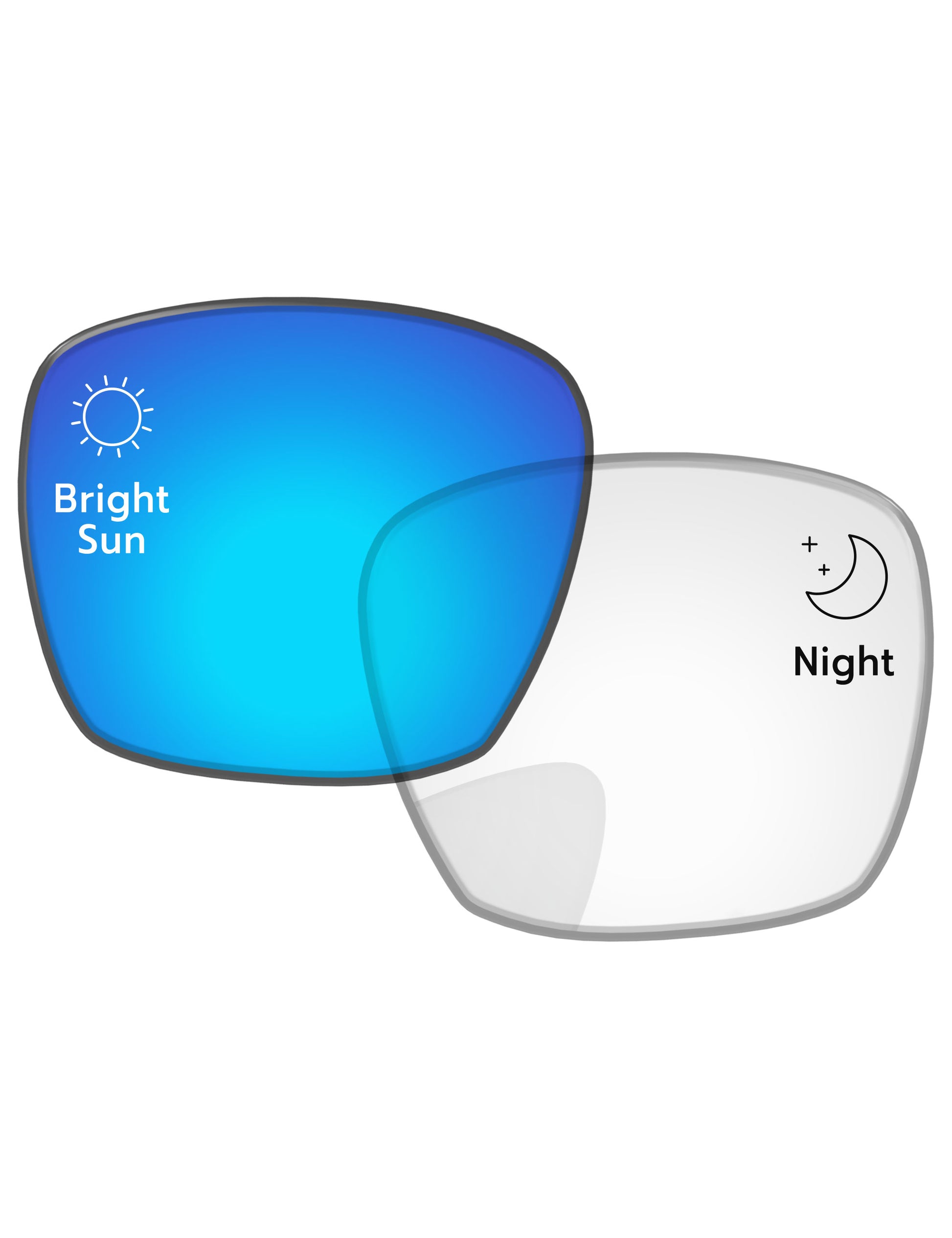 Blue-Shield-Photochromic