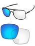 Blue-Shield-Photochromic