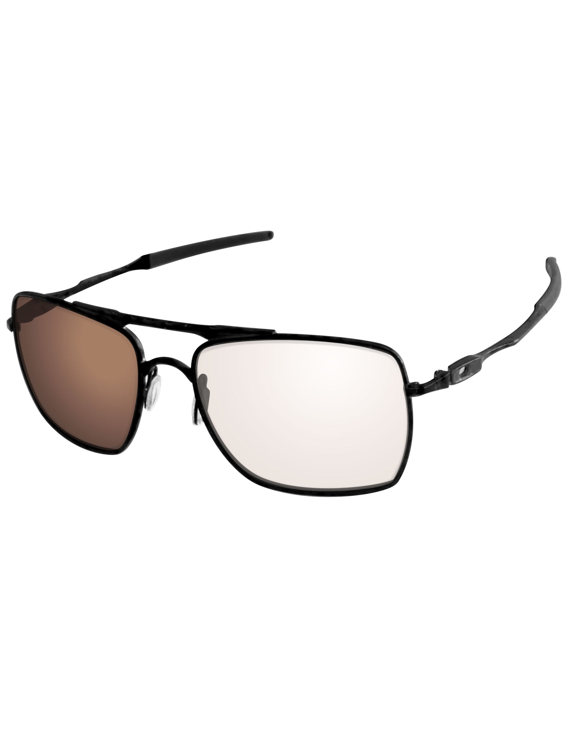 Brown-Photochromic