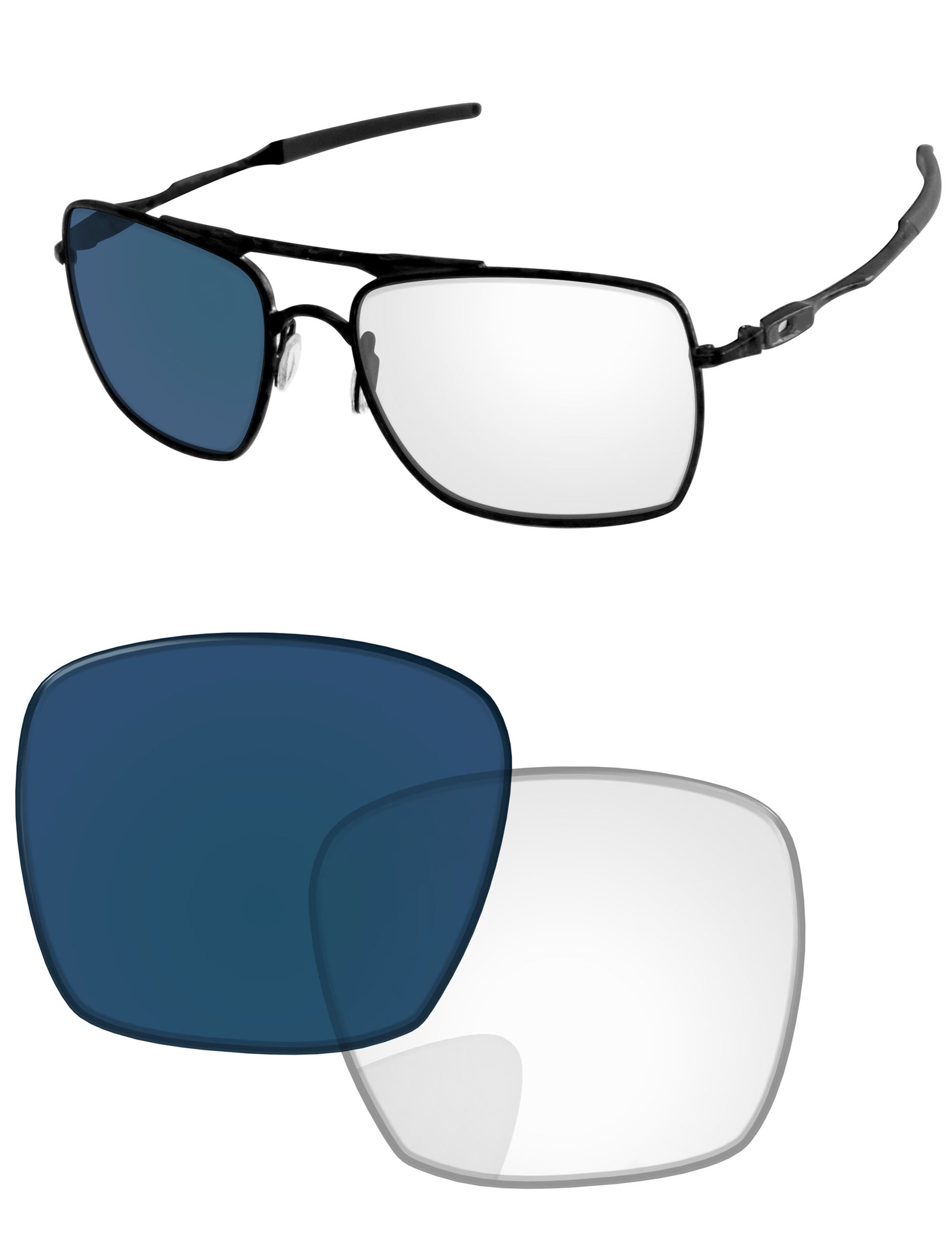 Adapt-Blue-Photochromic