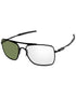 Adapt-Green-Photochromic
