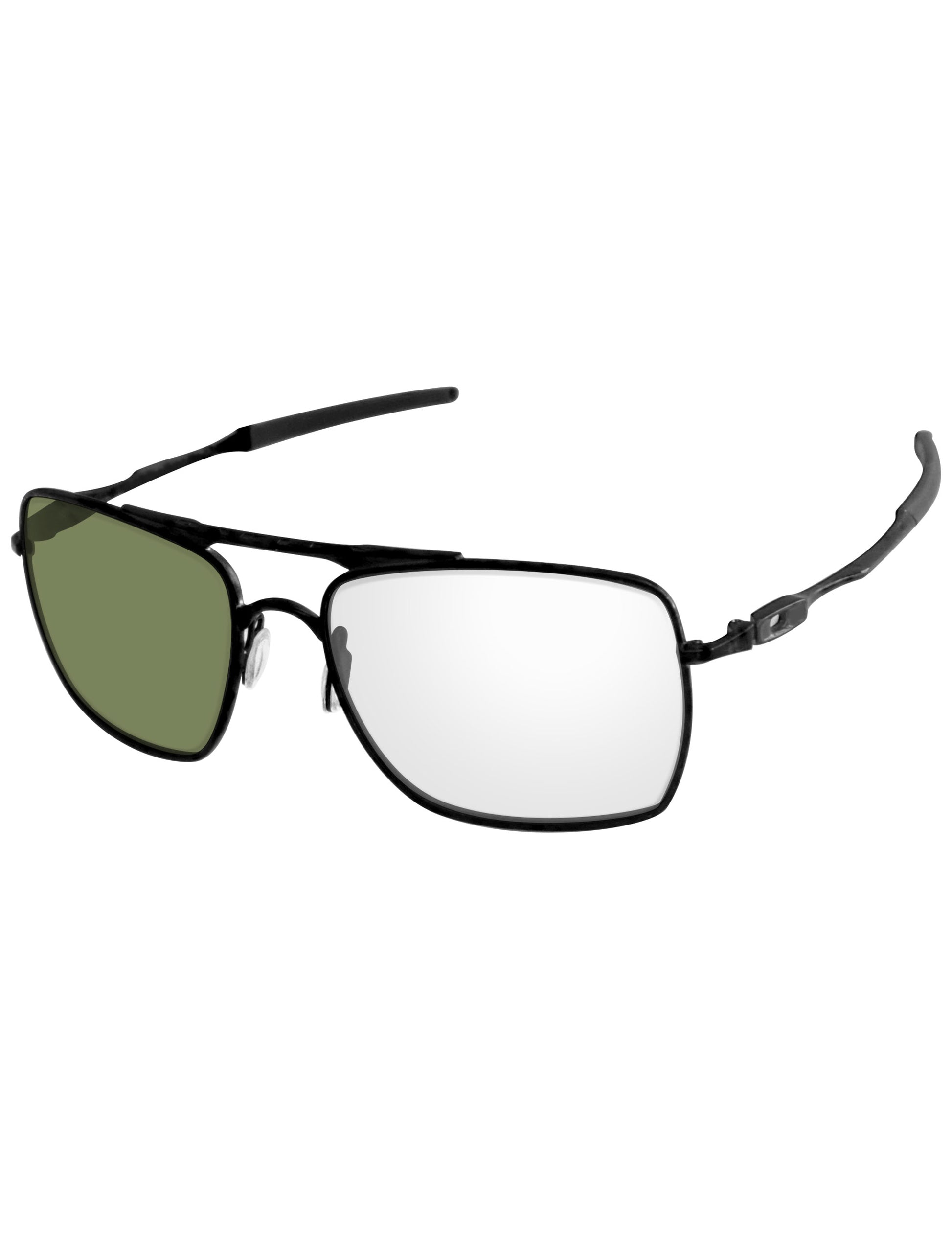 Adapt-Green-Photochromic