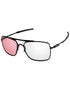 Adapt-Pink-Photochromic