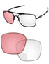 Adapt-Pink-Photochromic
