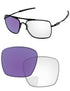 Adapt-Purple-Photochromic