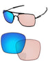 Performance-Tint-Blue-Shield-Photochromic