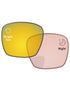 Performance-Tint-Gold-Shield-Photochromic