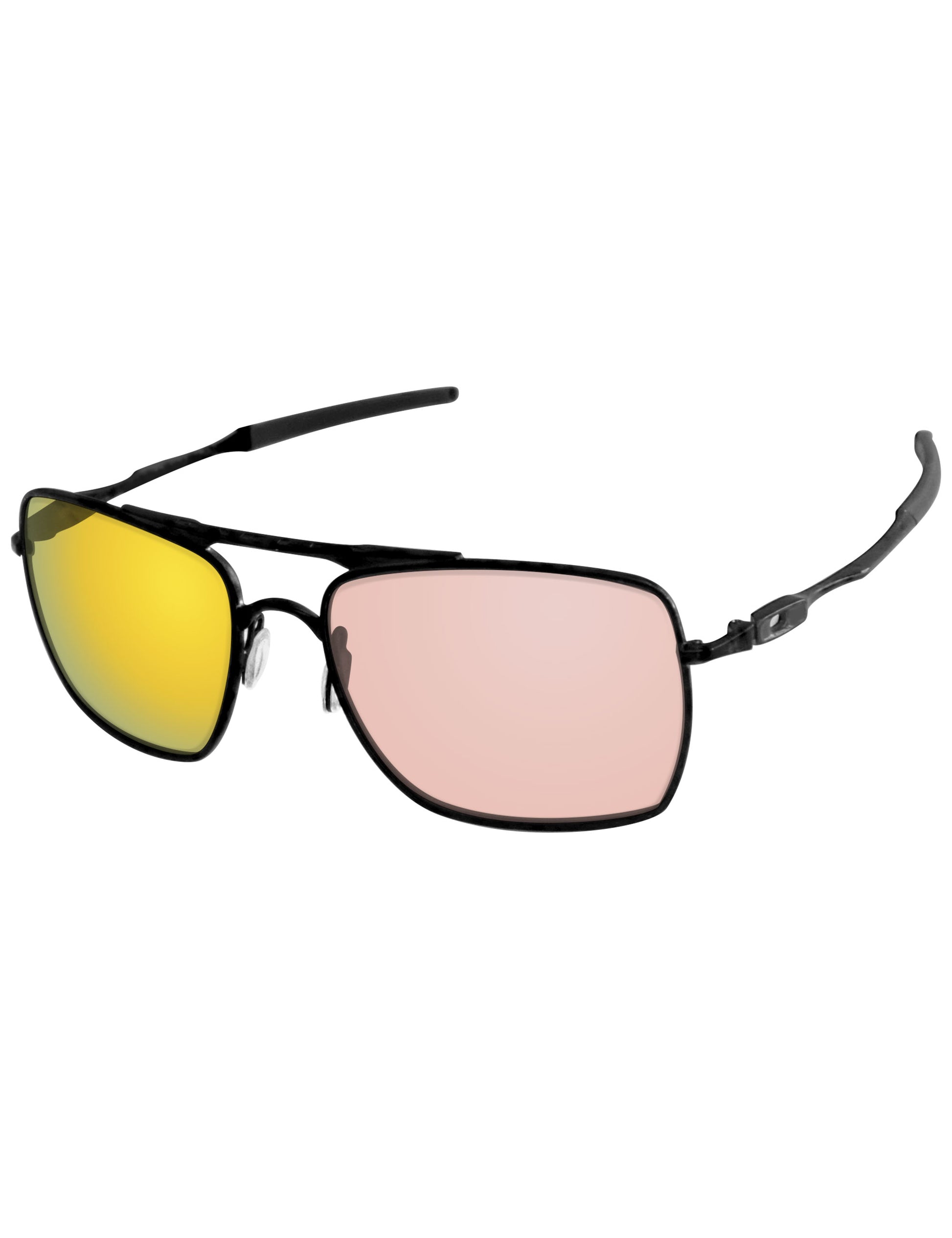 Performance-Tint-Gold-Shield-Photochromic