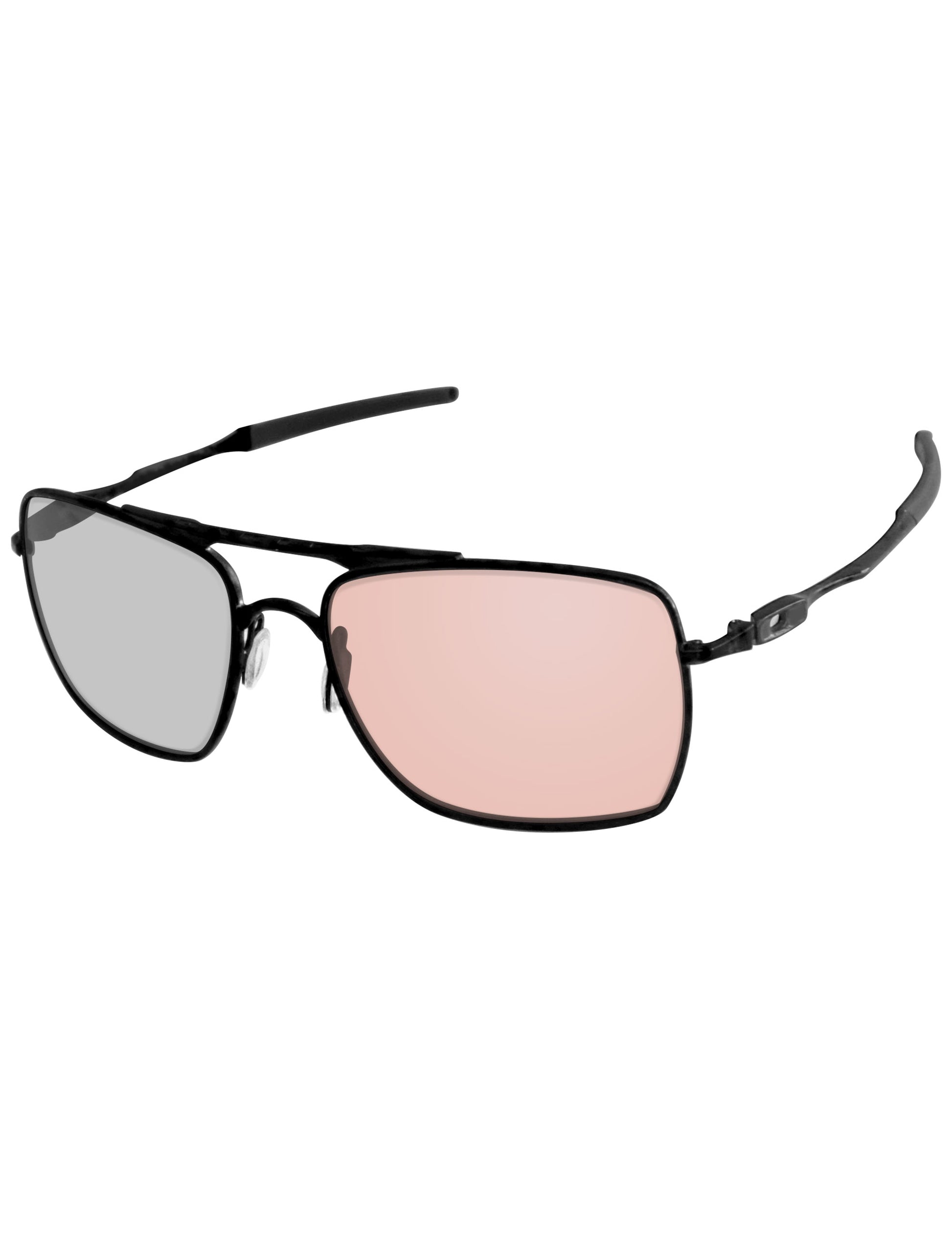Performance-Tint-Gray-Photochromic