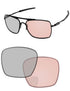 Performance-Tint-Gray-Photochromic