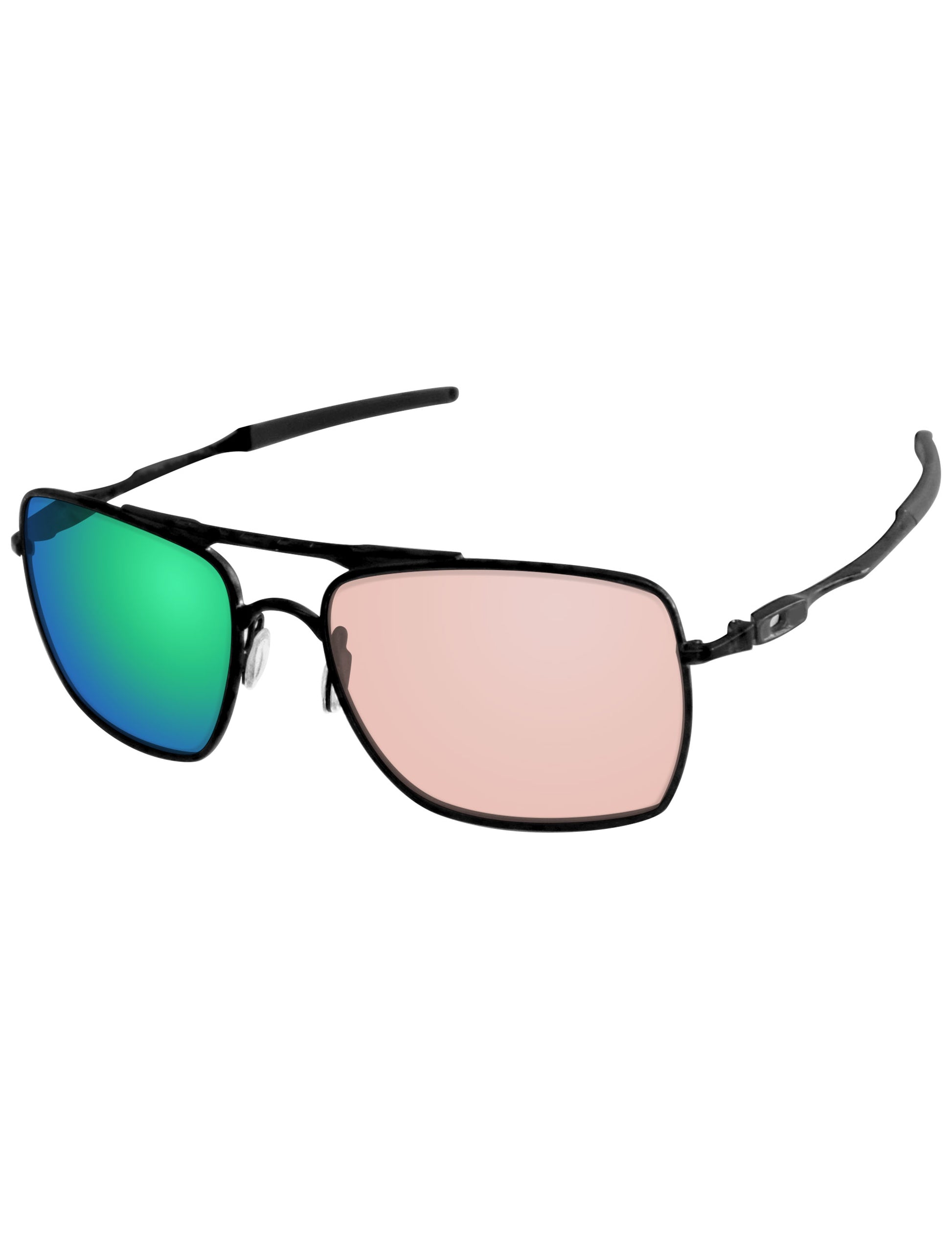 Performance-Tint-Green-Shield-Photochromic