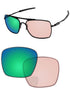 Performance-Tint-Green-Shield-Photochromic