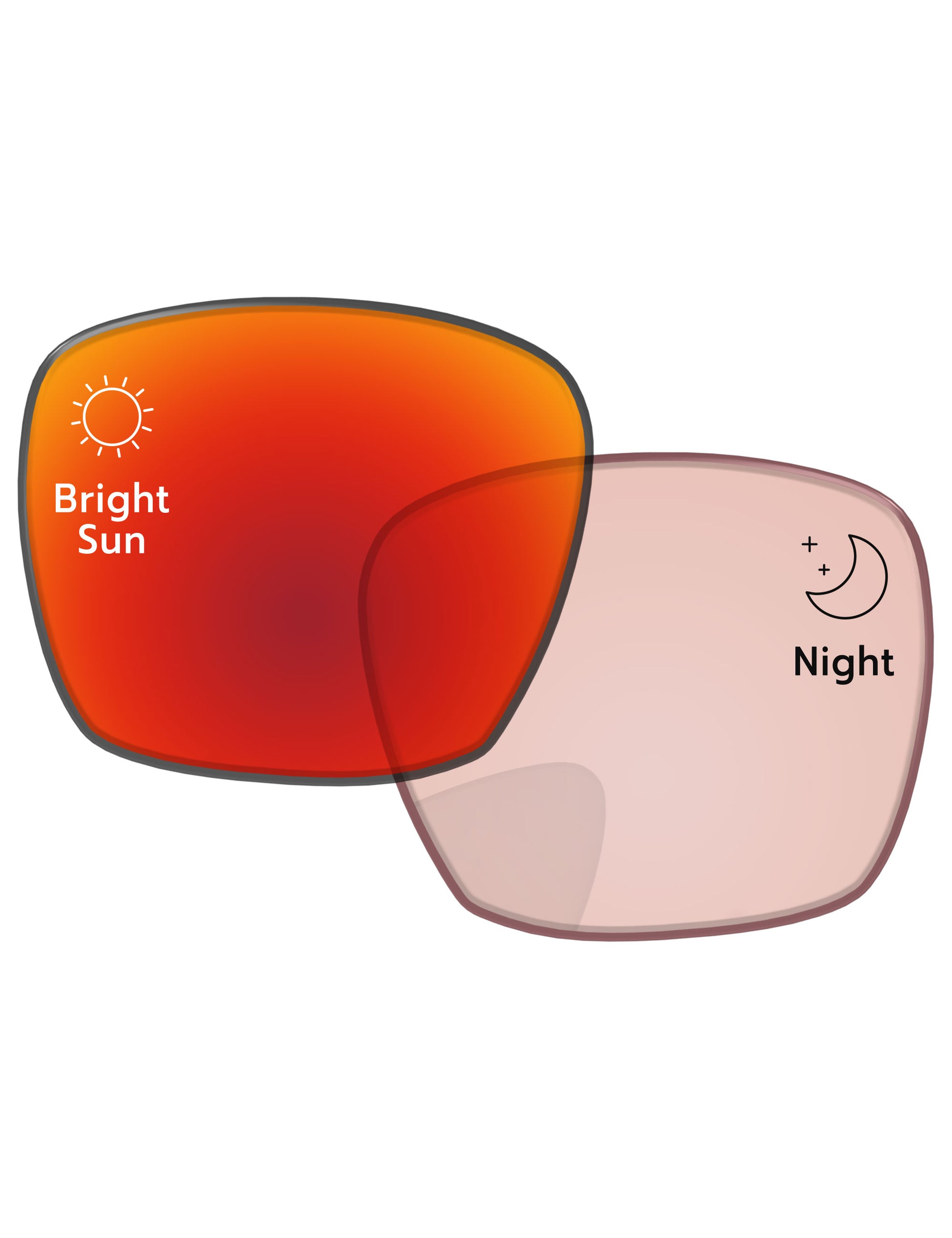 Performance-Tint-Red-Shield-Photochromic