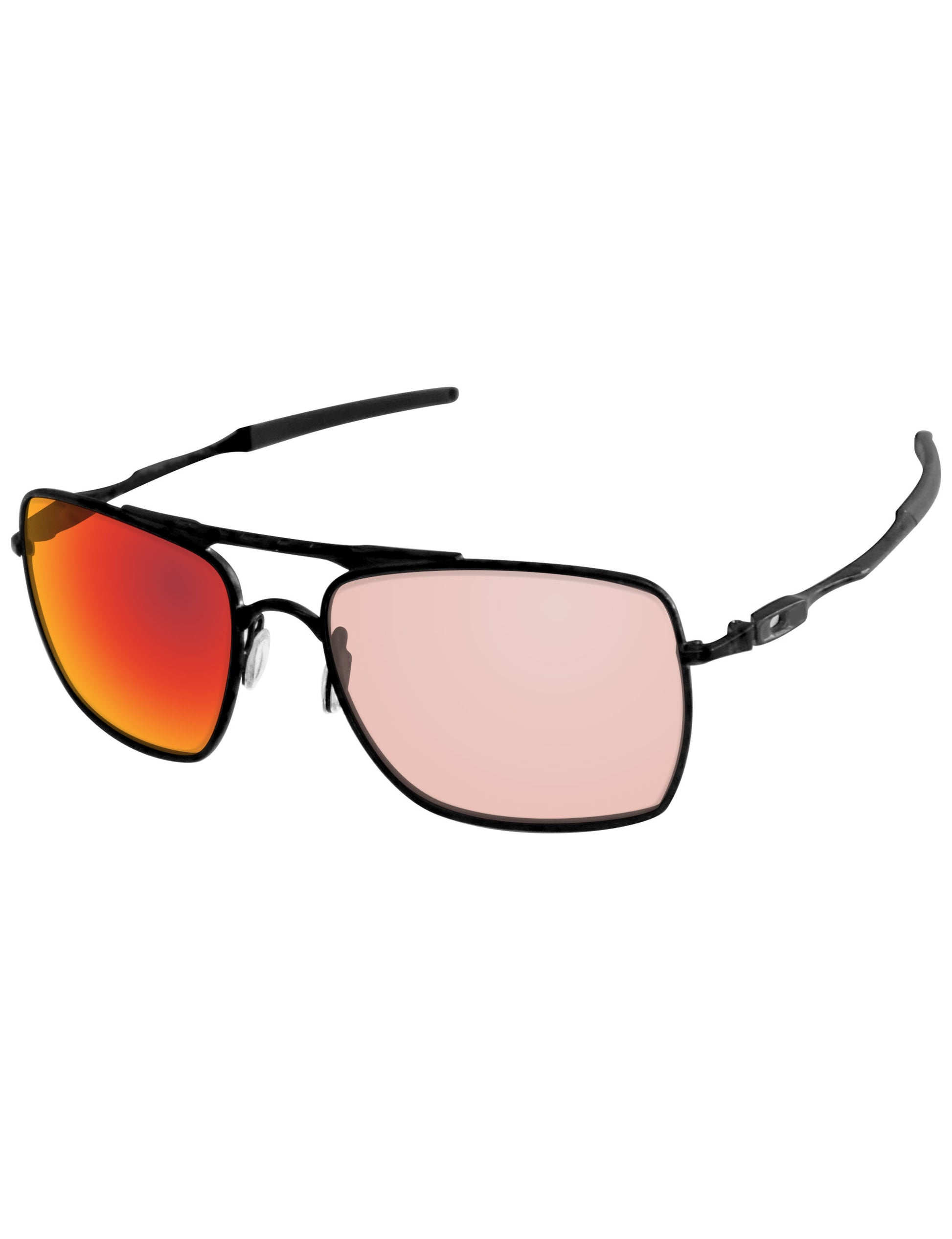 Performance-Tint-Red-Shield-Photochromic