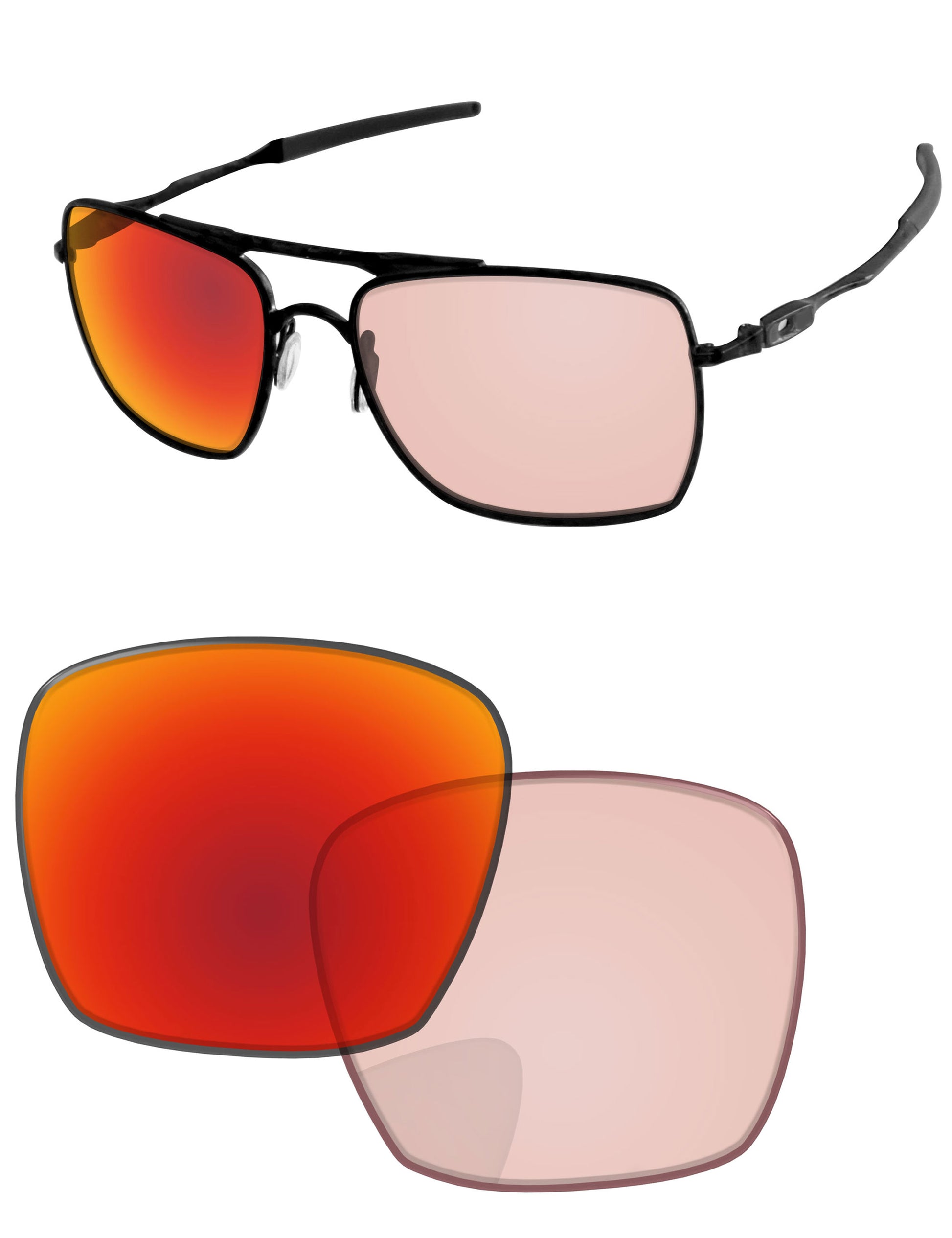 Performance-Tint-Red-Shield-Photochromic