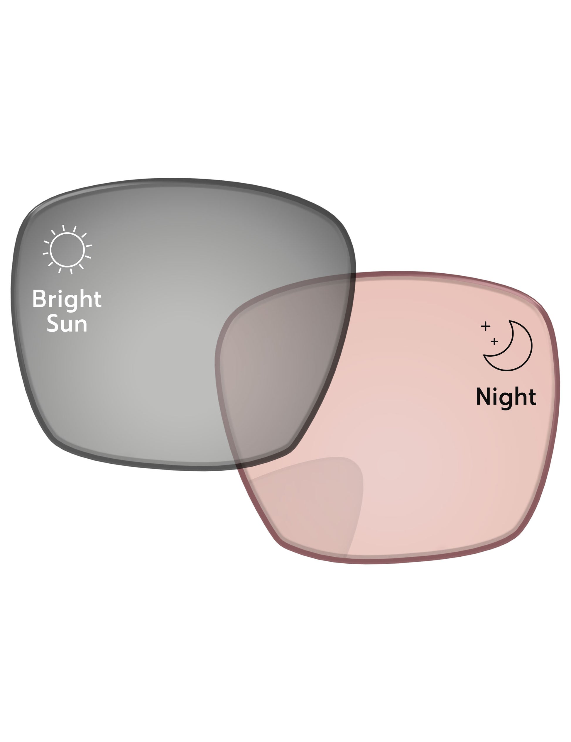 Performance-Tint-Silver-Shield-Photochromic