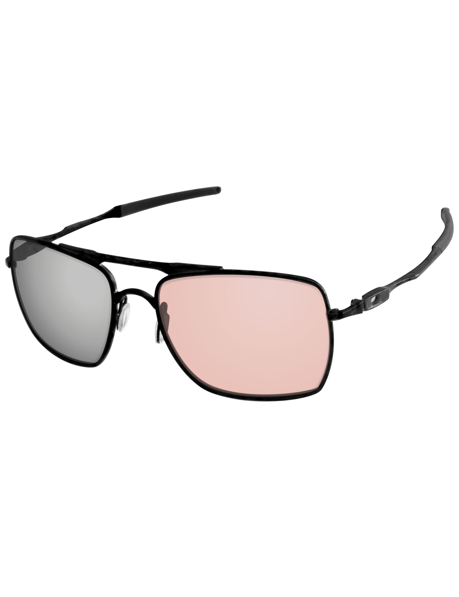 Performance-Tint-Silver-Shield-Photochromic