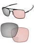 Performance-Tint-Silver-Shield-Photochromic