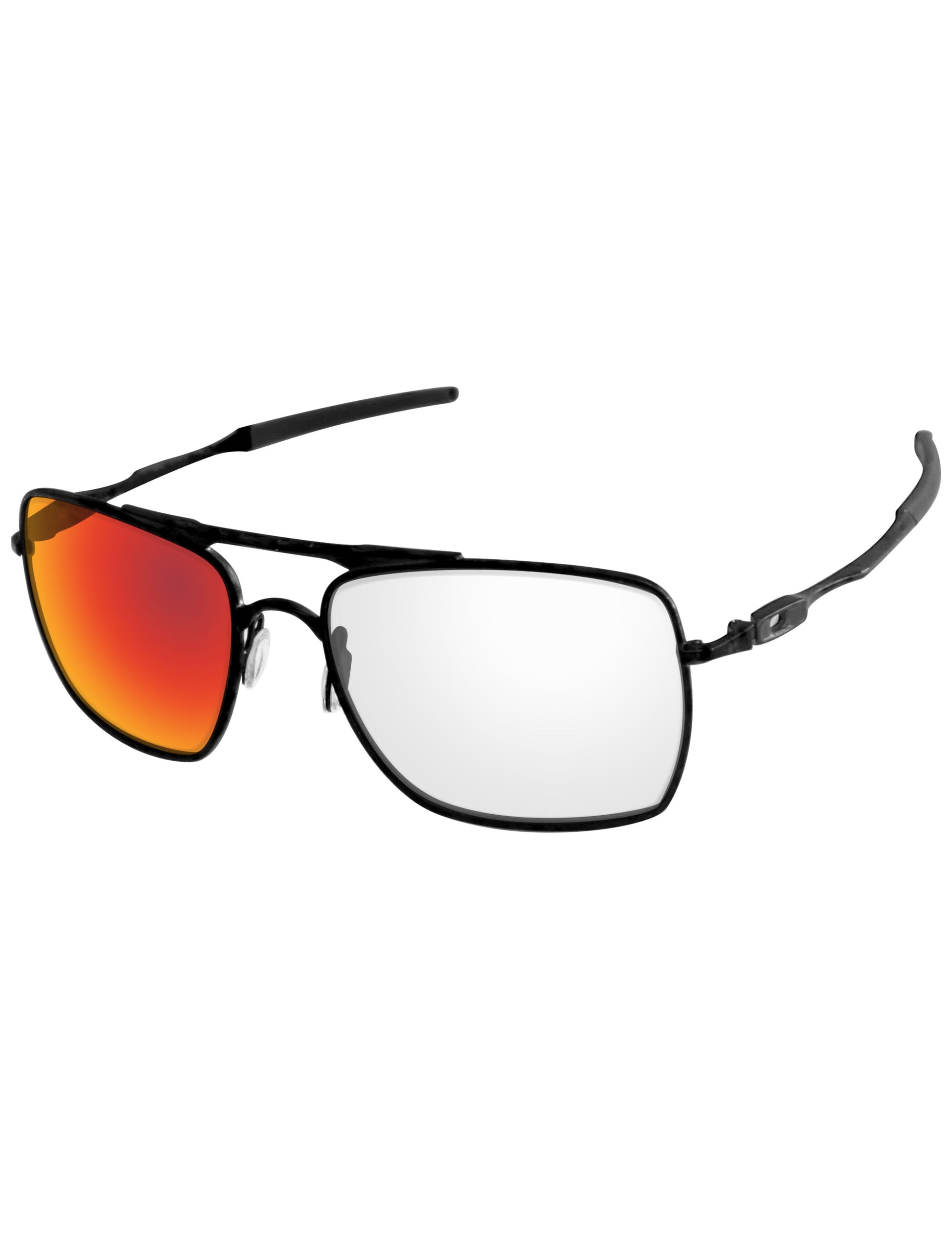 Red-Shield-Photochromic