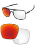 Red-Shield-Photochromic