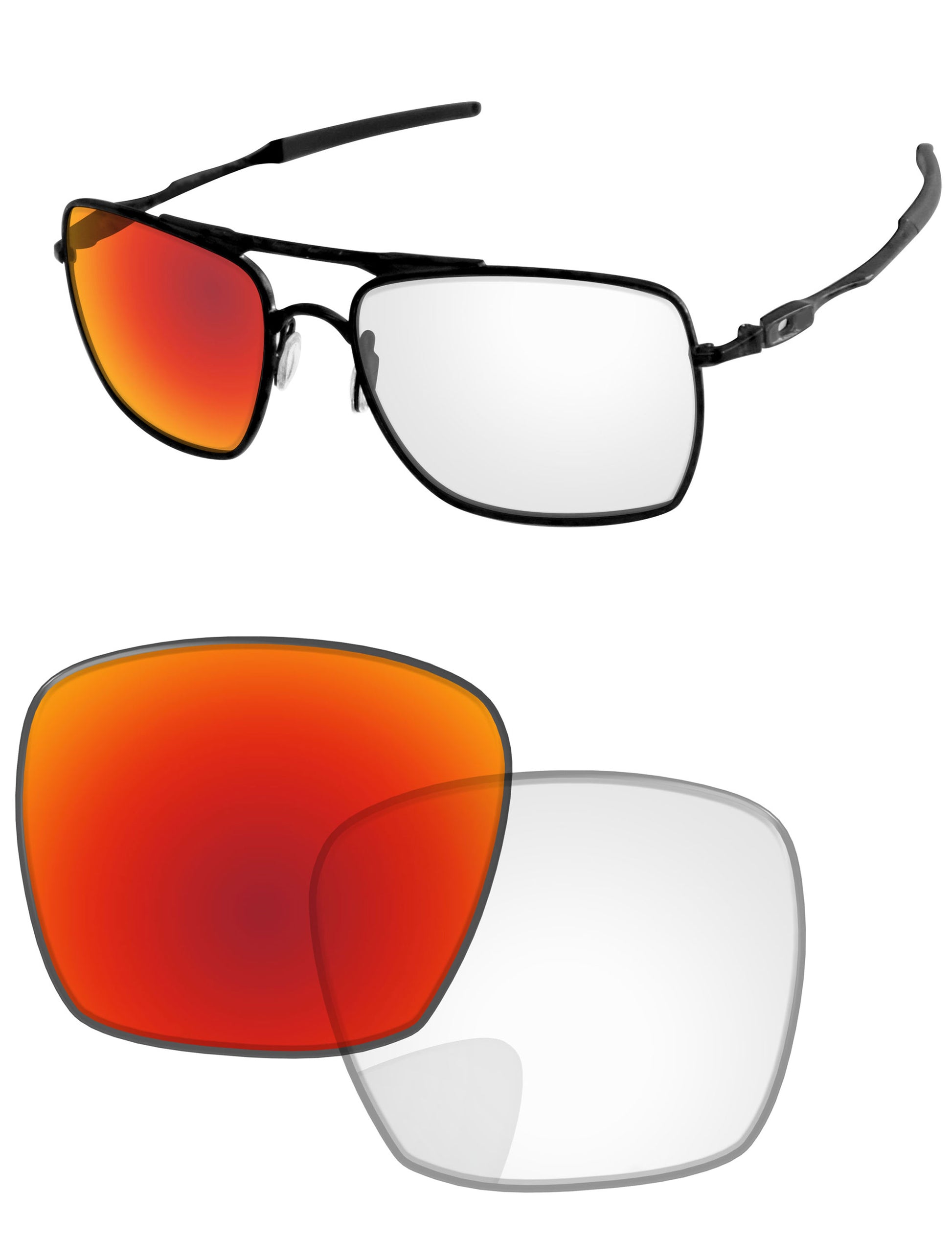 Red-Shield-Photochromic