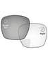 Silver-Shield-Photochromic