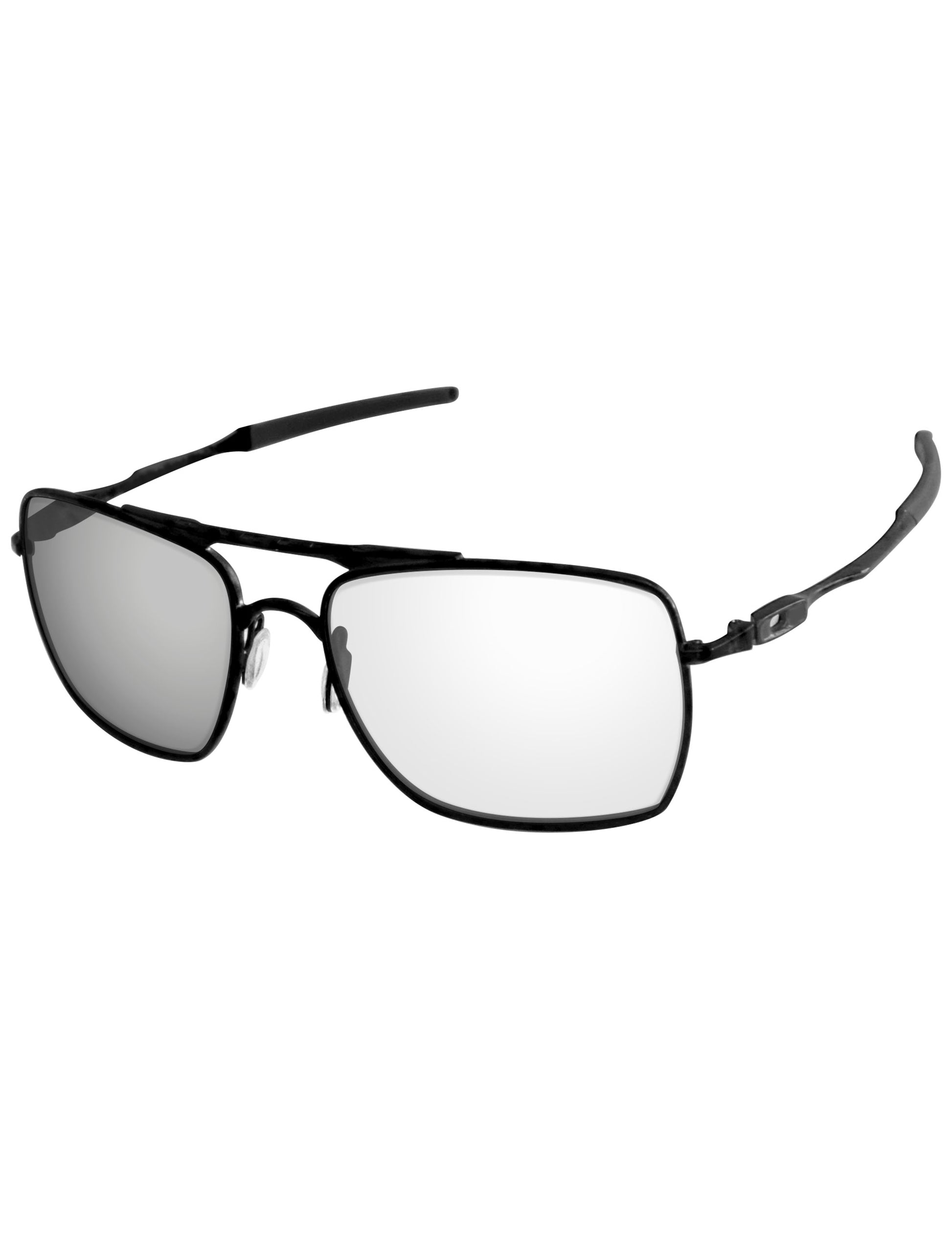 Silver-Shield-Photochromic